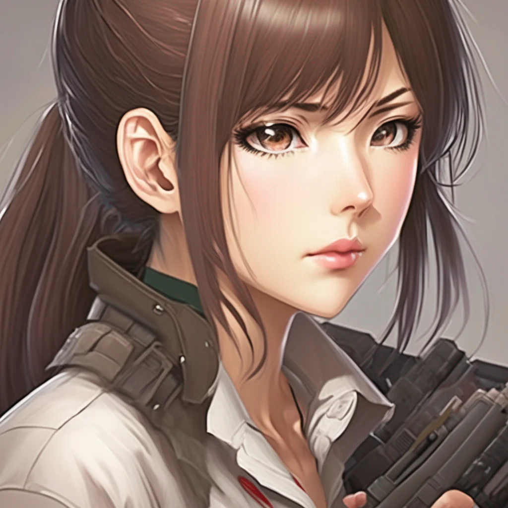 Maririn YAZAWA