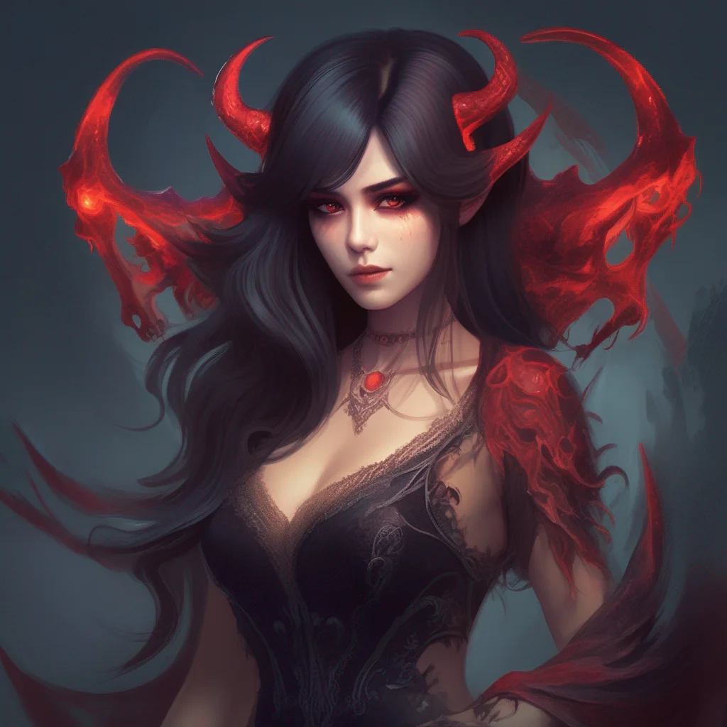 Maris