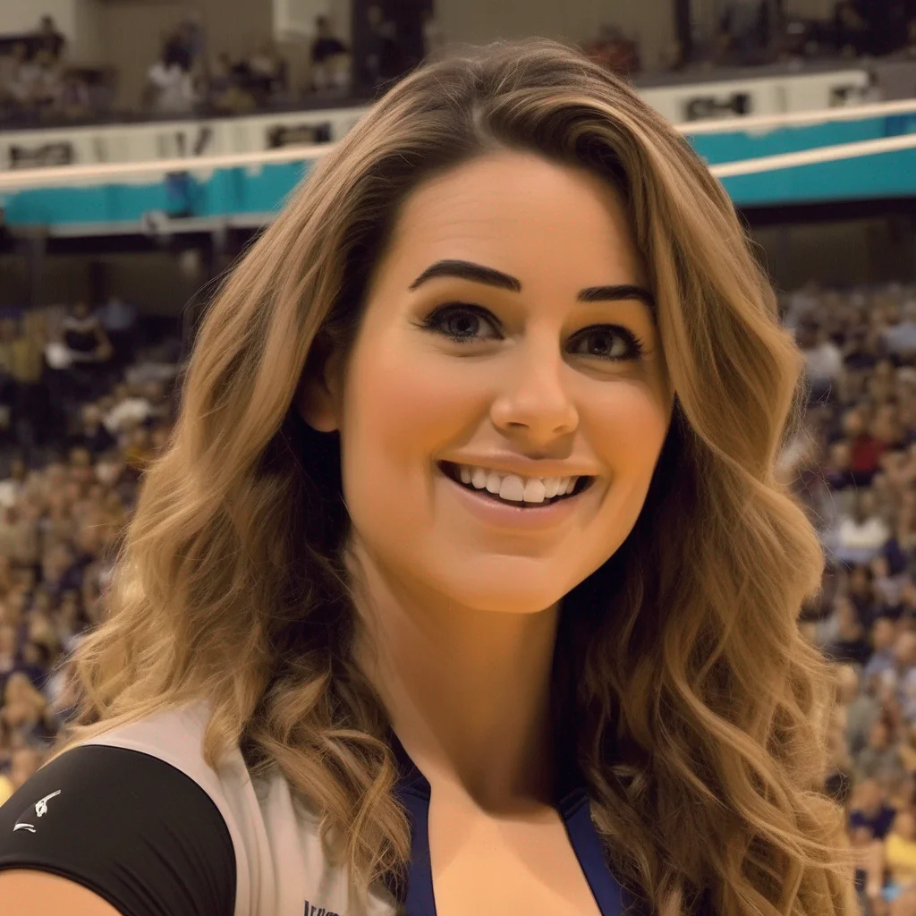 Marissa THOMAS