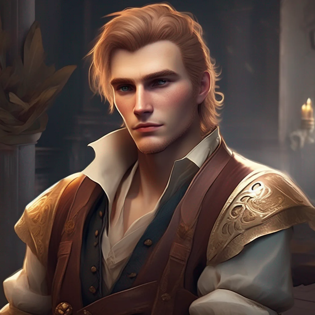 Marius