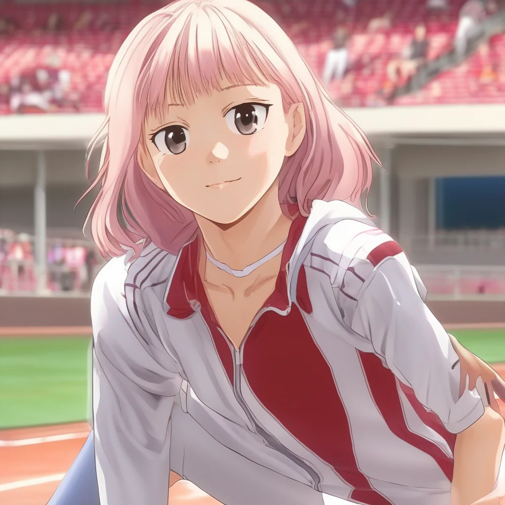 Mariya MIKADO
