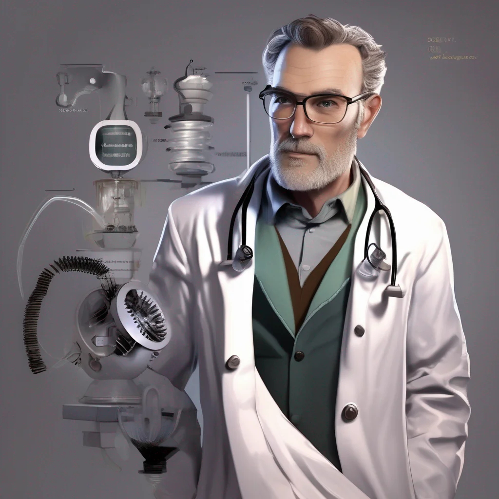 Mark BURROUGHS
