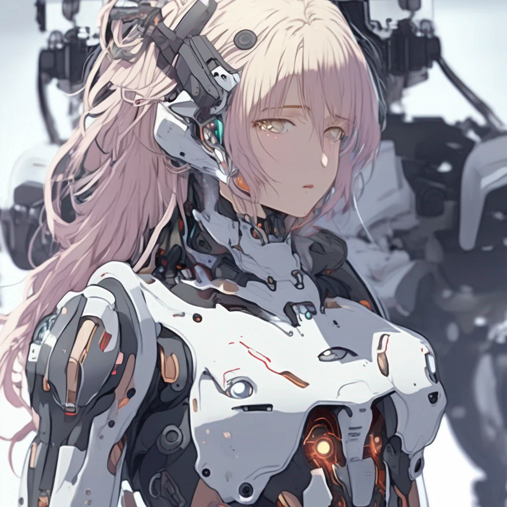 Mark II