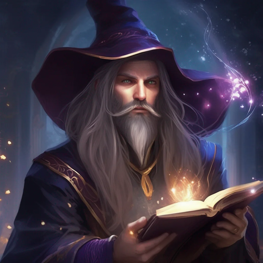 Markov