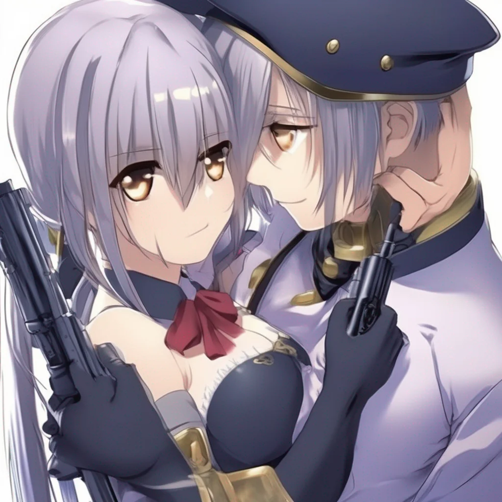 Marksman