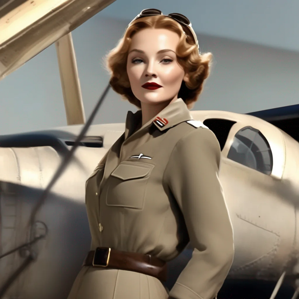 Marlene