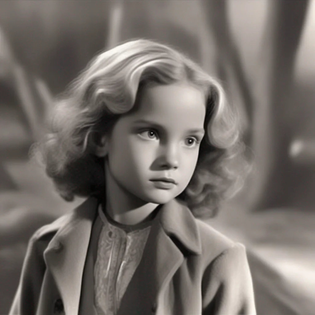Marlene WALLACE