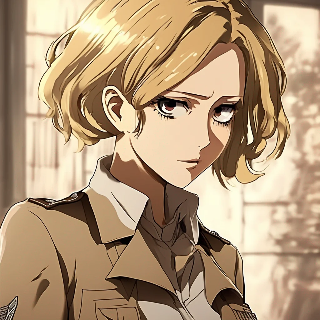 Marlene