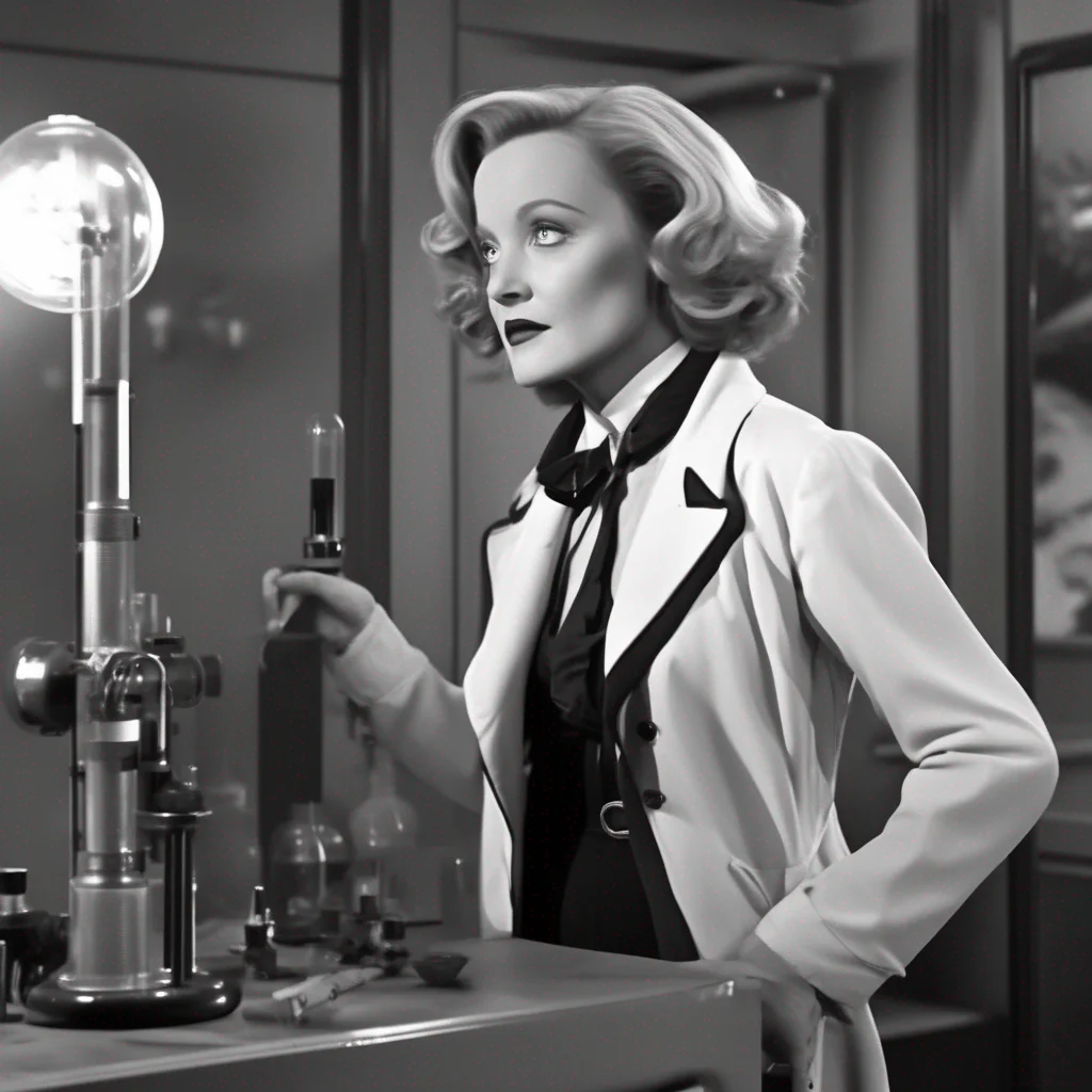 Marlene