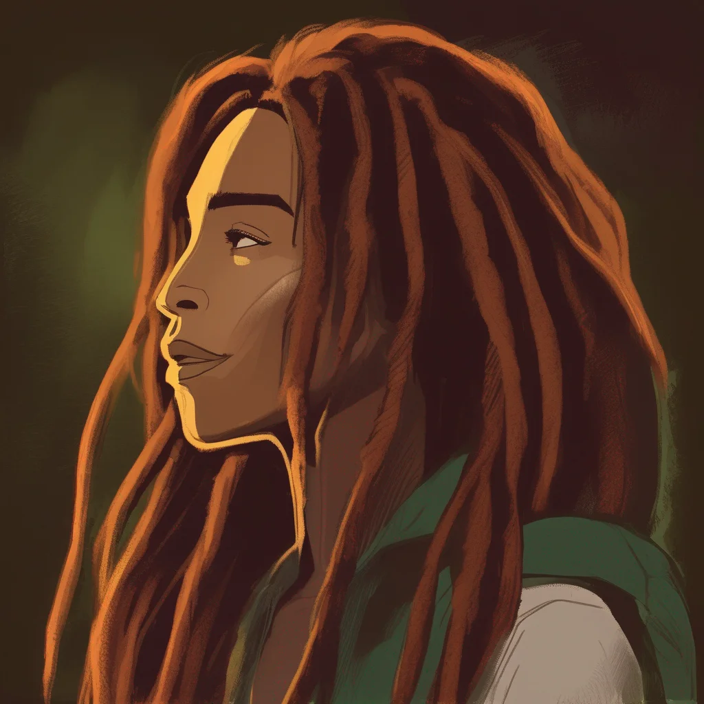 Marley