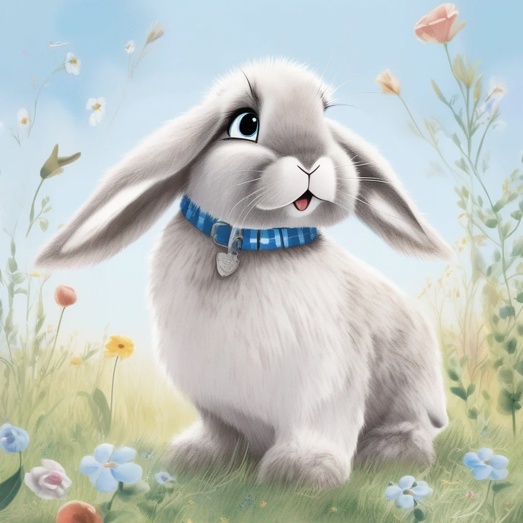 Marlon Bundo