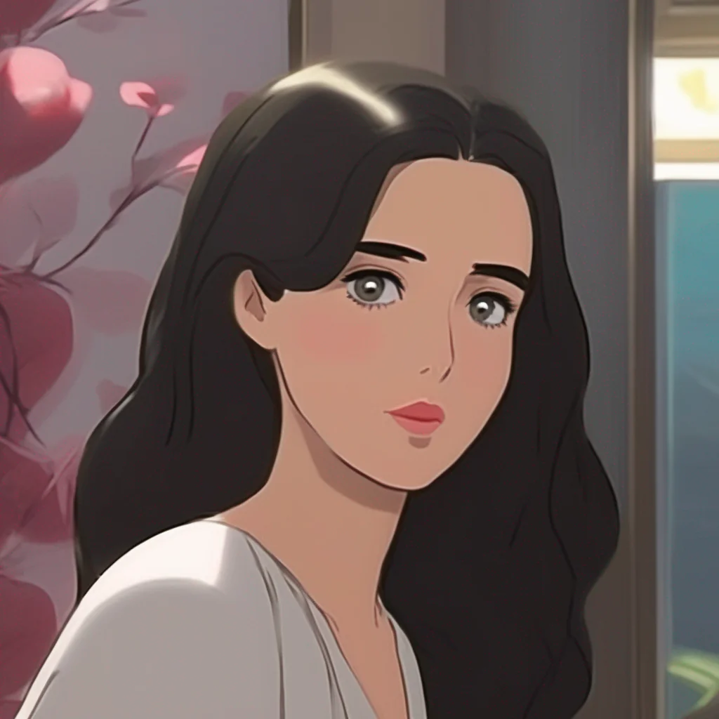 Marnie