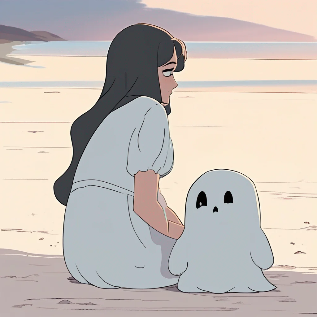 Marnie