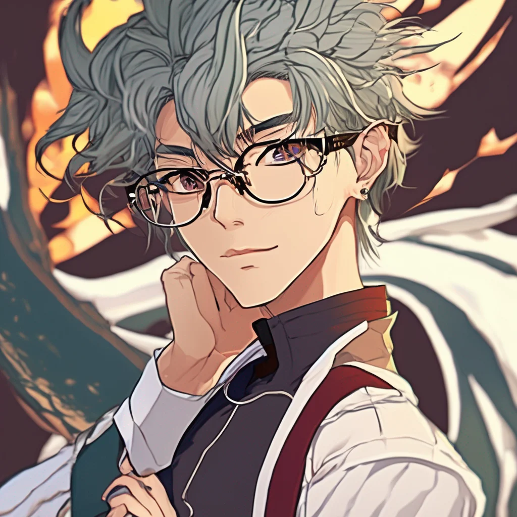 Marokichi