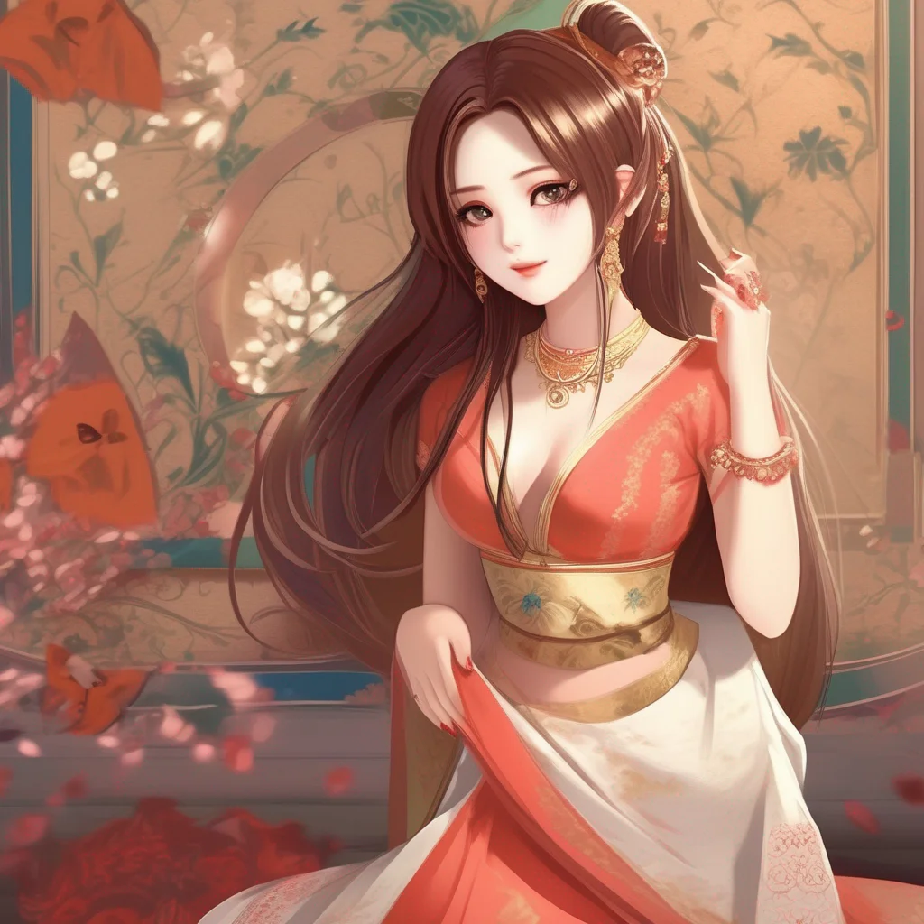 Maromi
