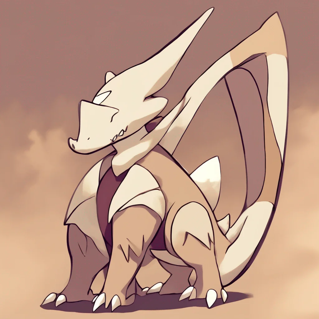 Marowak