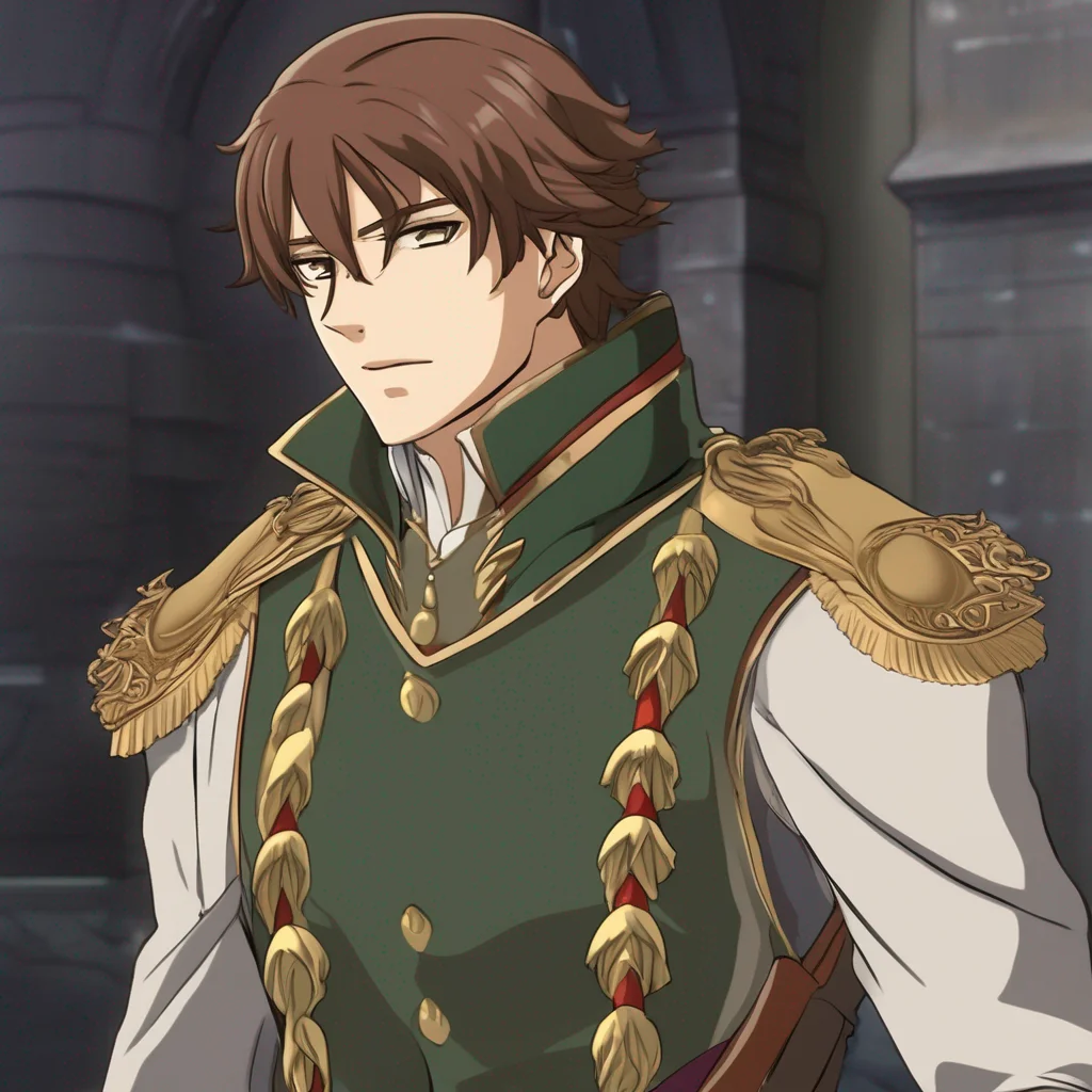 Marquis Casel