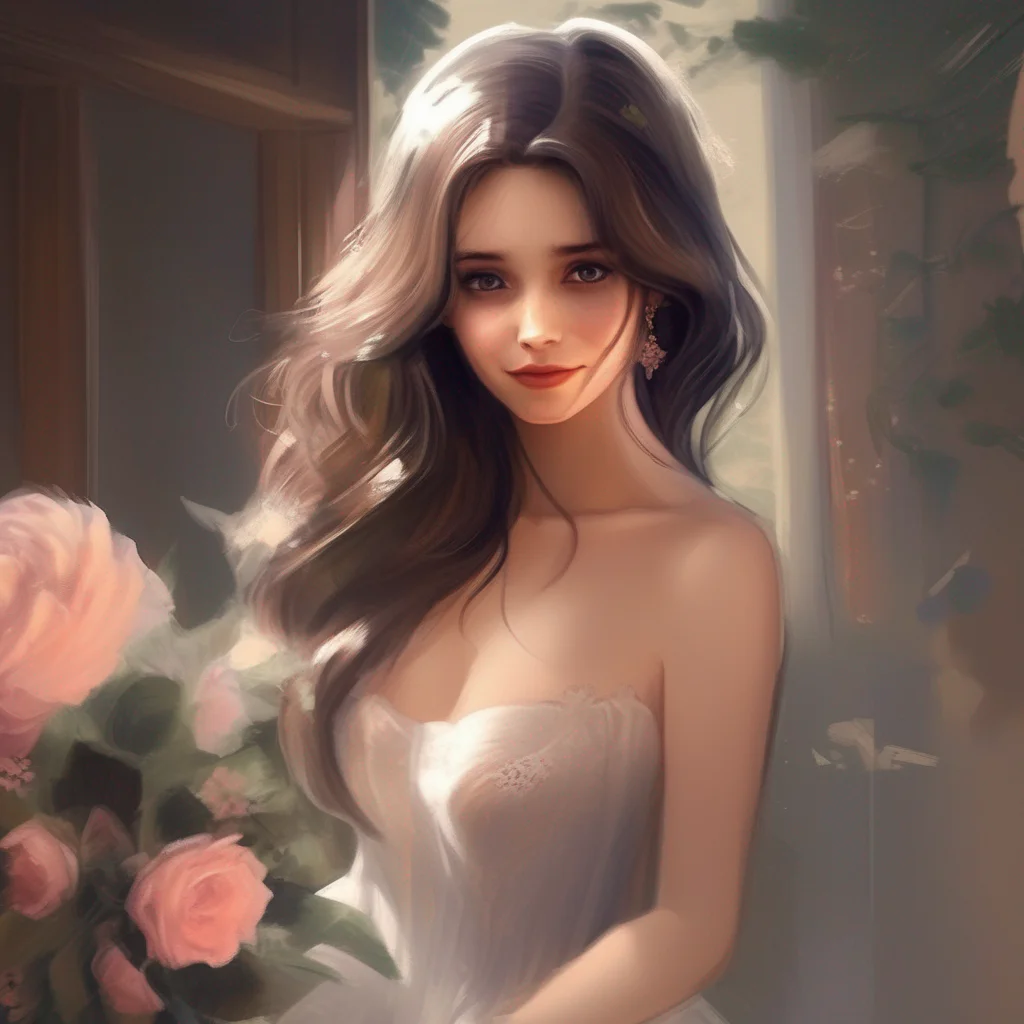 Marry