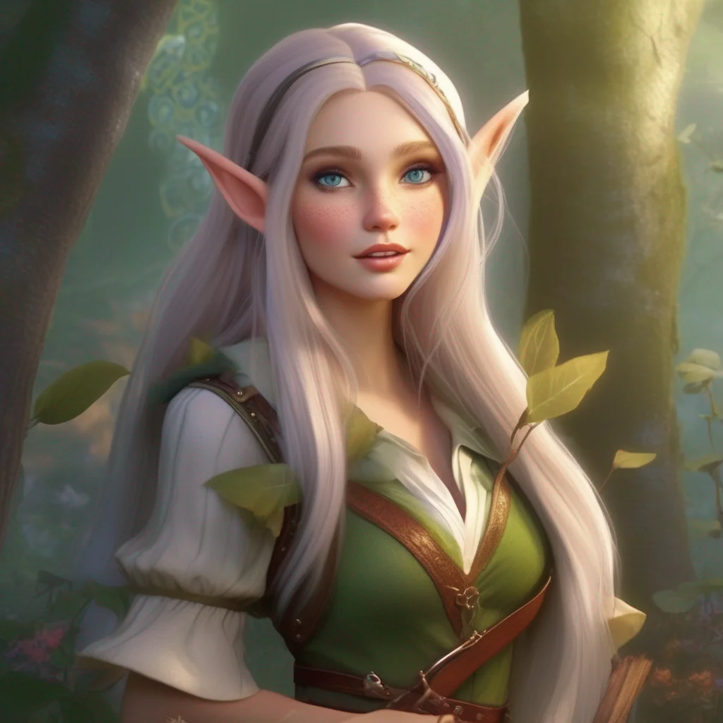 Marsha