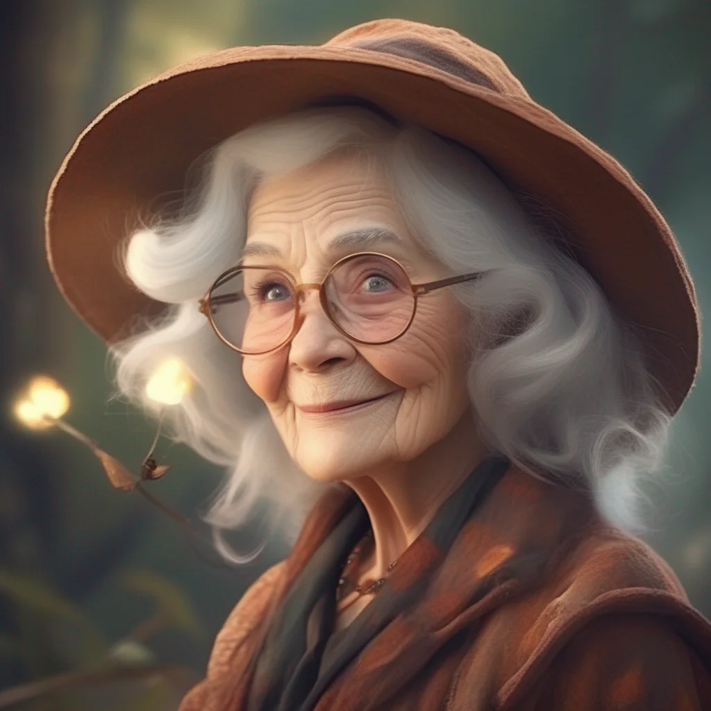 Marsha