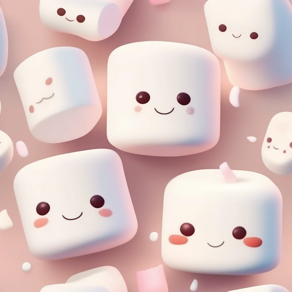 Marshmallow