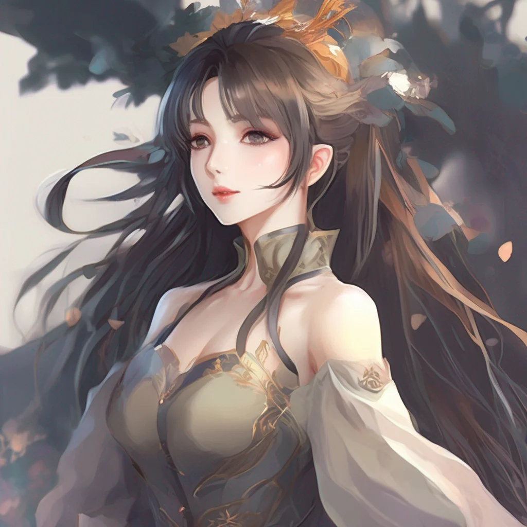 Martel