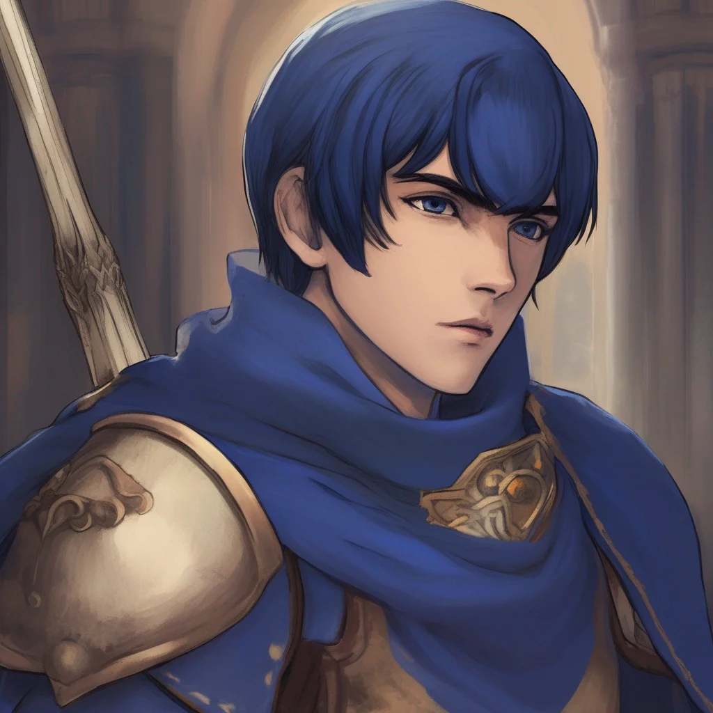 Marth LOWELL