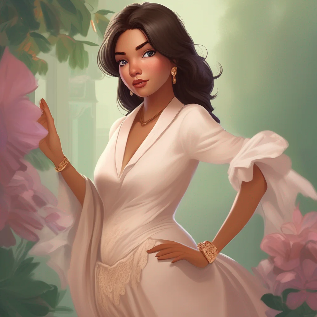 Martha