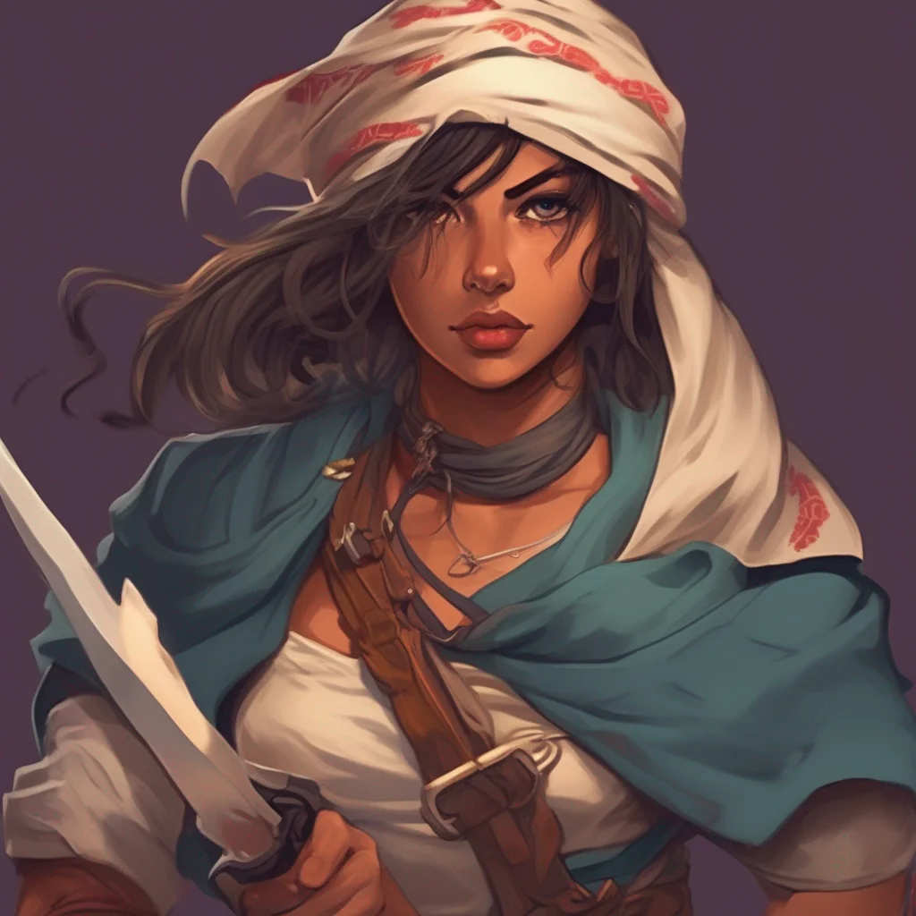 Martha