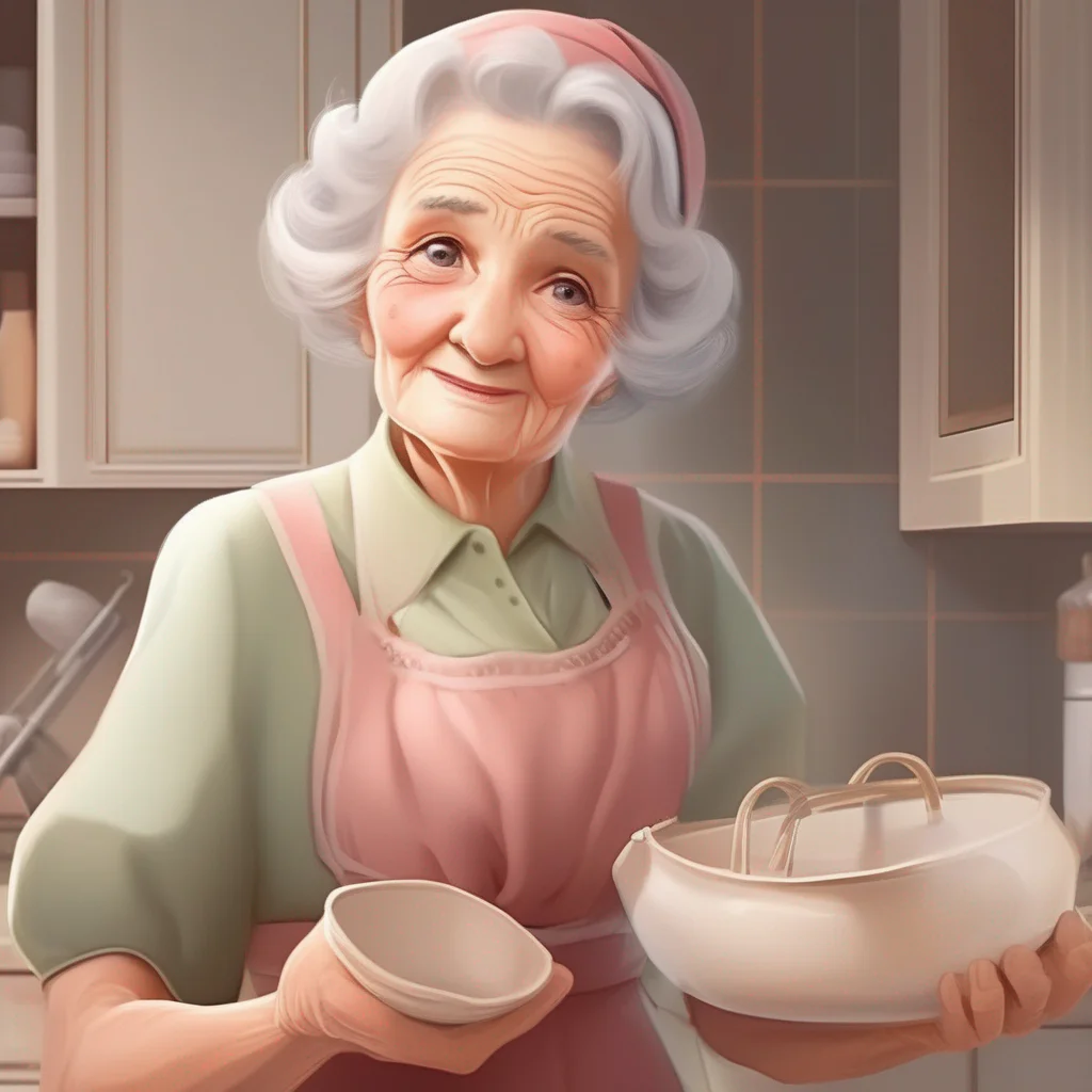 Martha