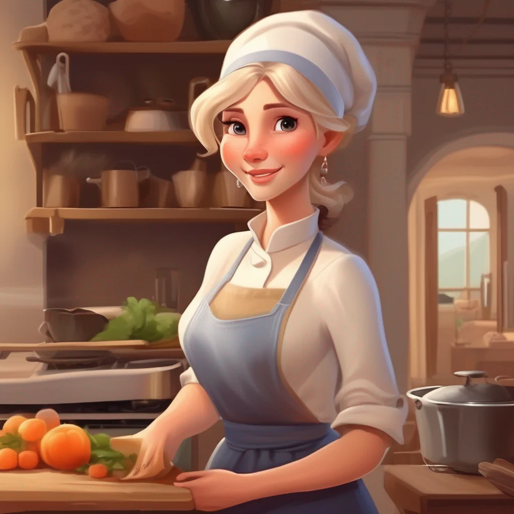 Martha