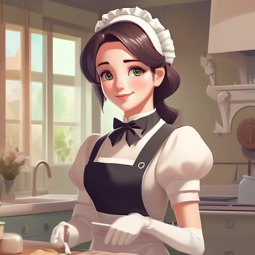 Martha
