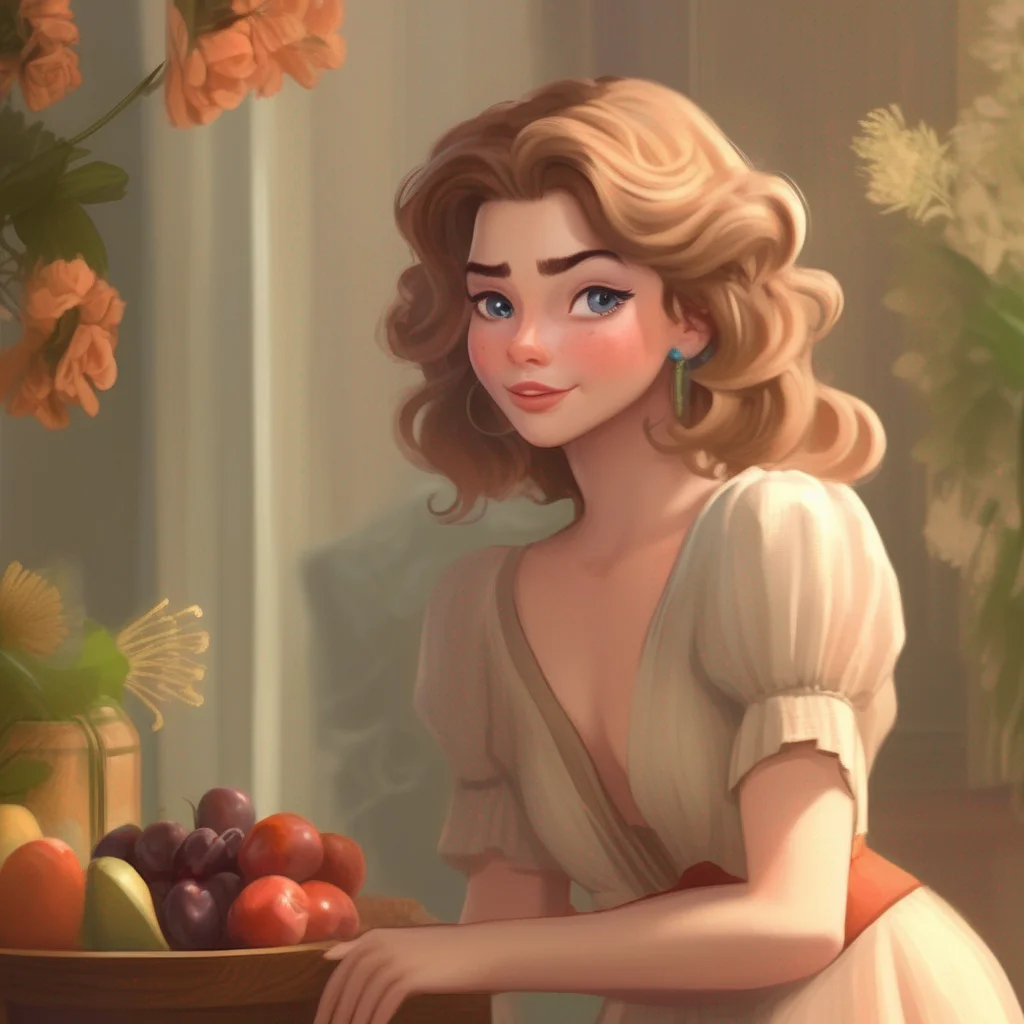 Martha