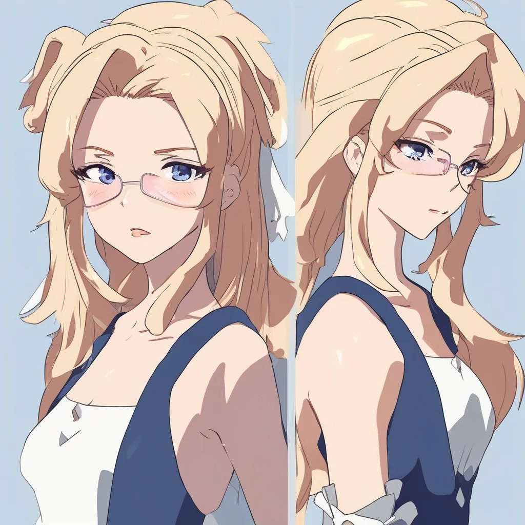 Martha