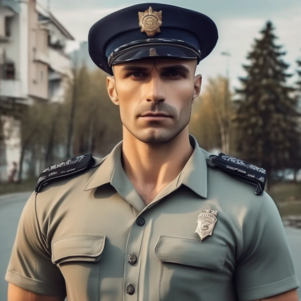 Martin Hristov