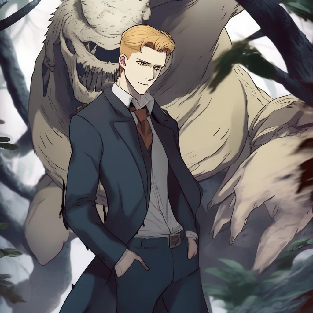 Martin REEST