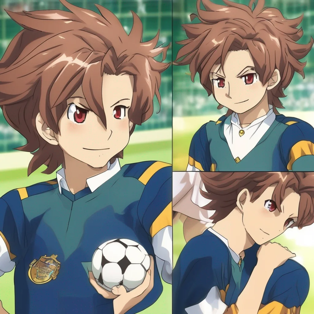 Martin SQUALL