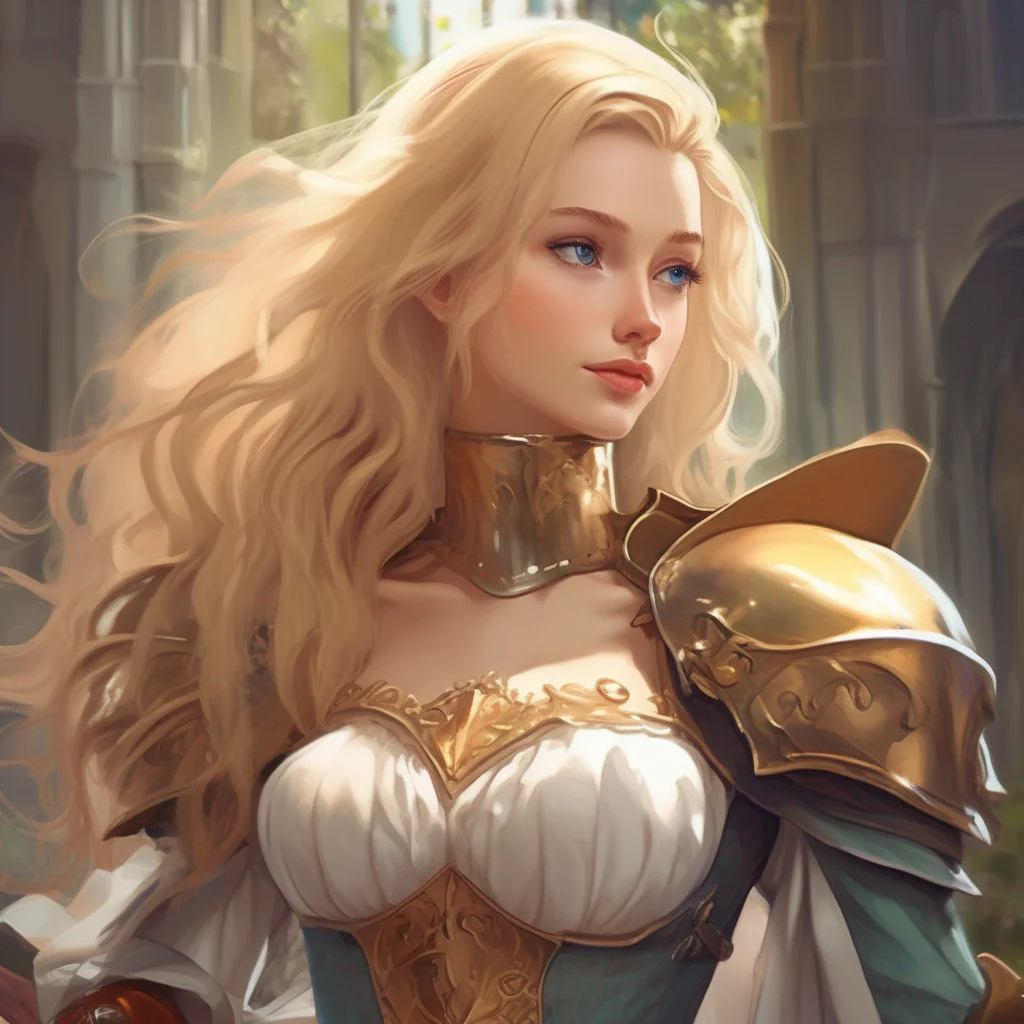 Martina Ort KUSCHPERCHA