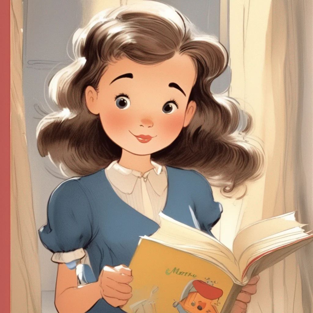 Martine