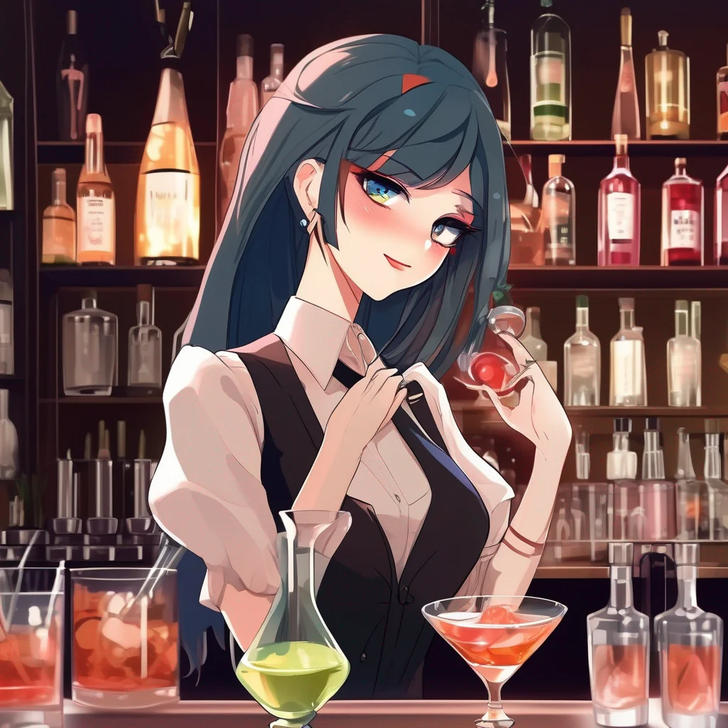 Martini