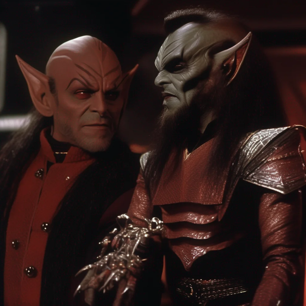 Martok