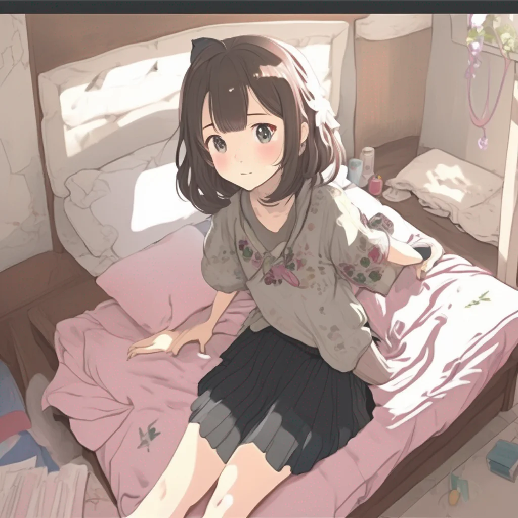 Maru MORI