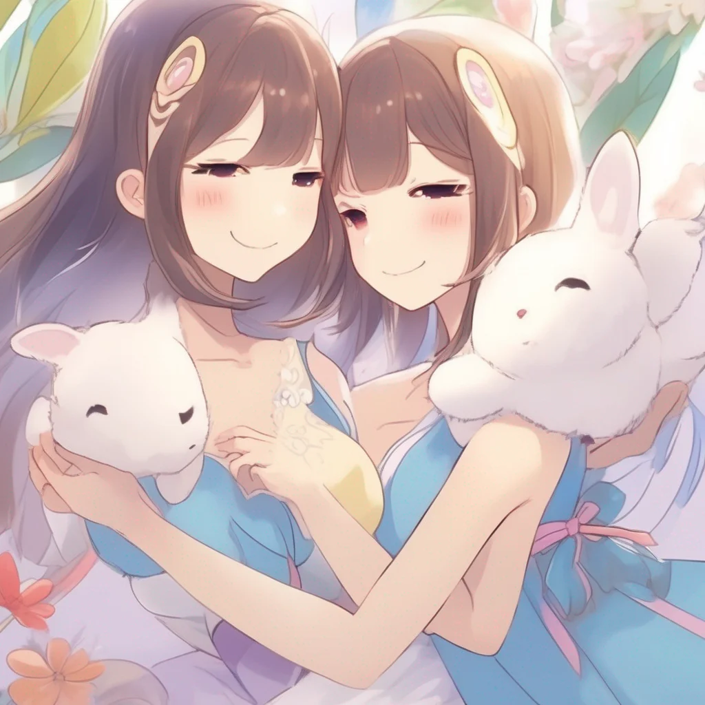Maru