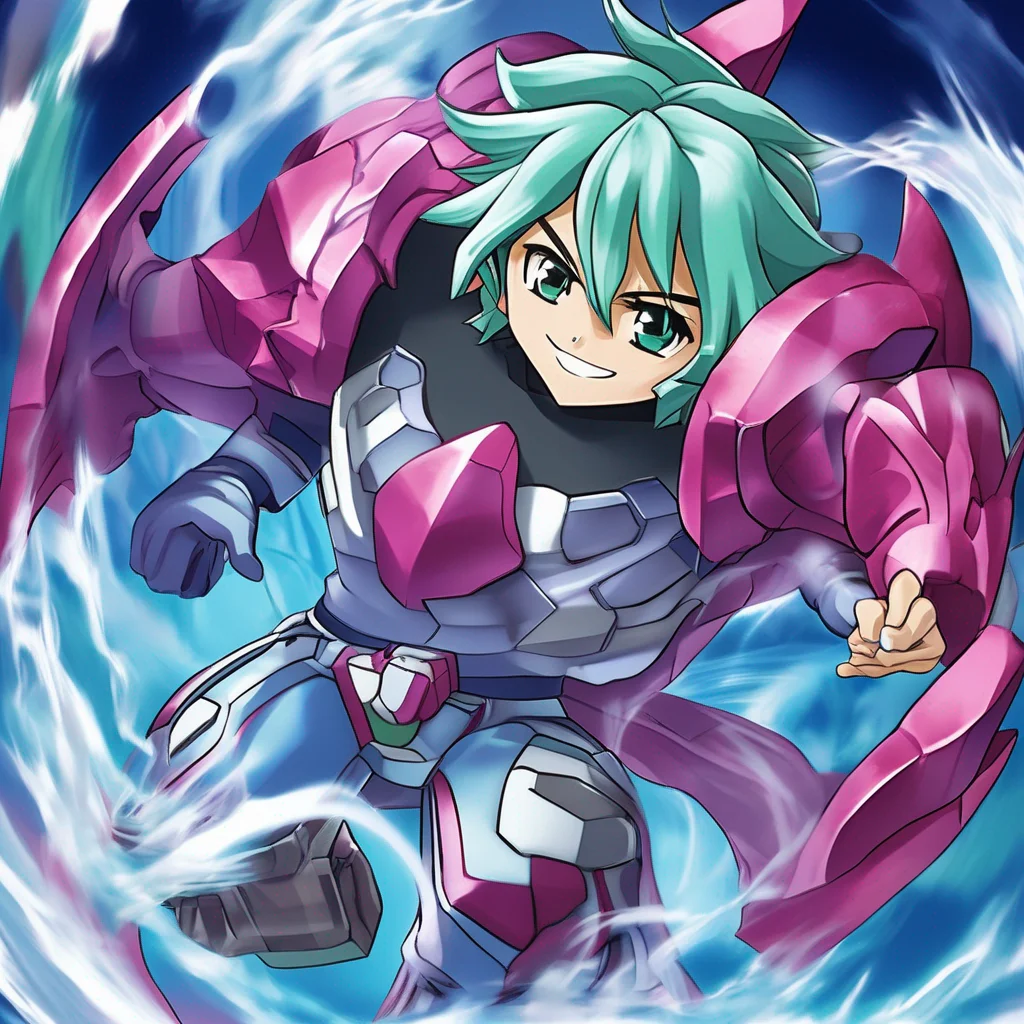 Marucho MARUKURA