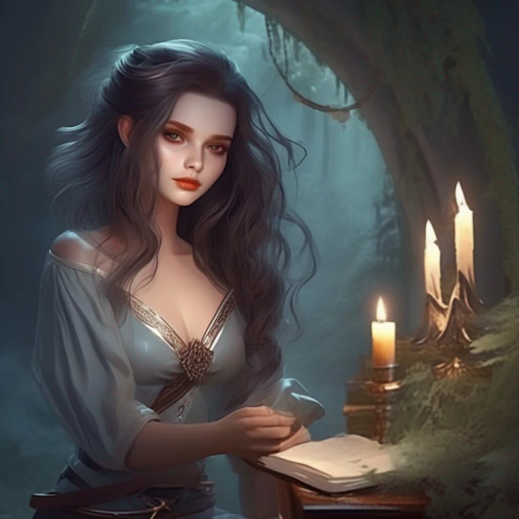 Marue