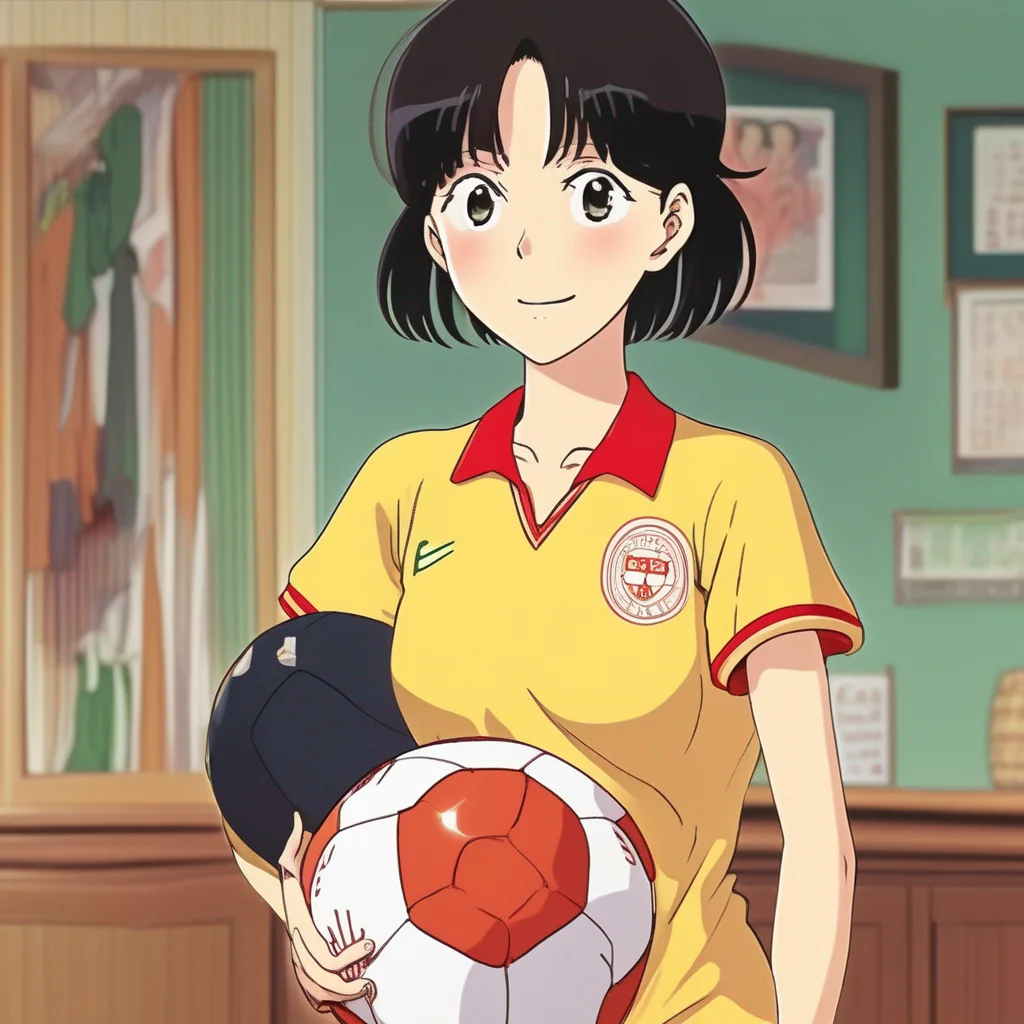 Maruko HIMURO