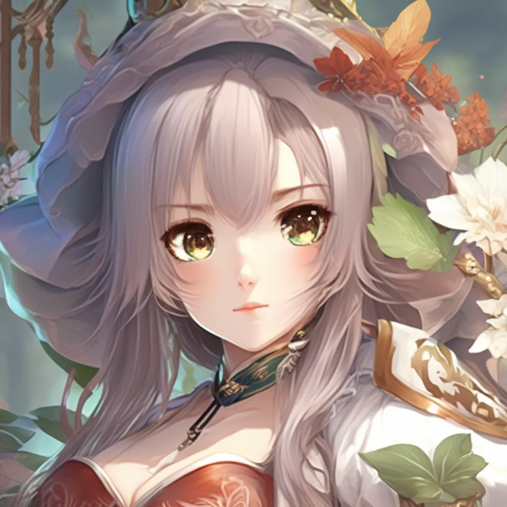 Marumaro
