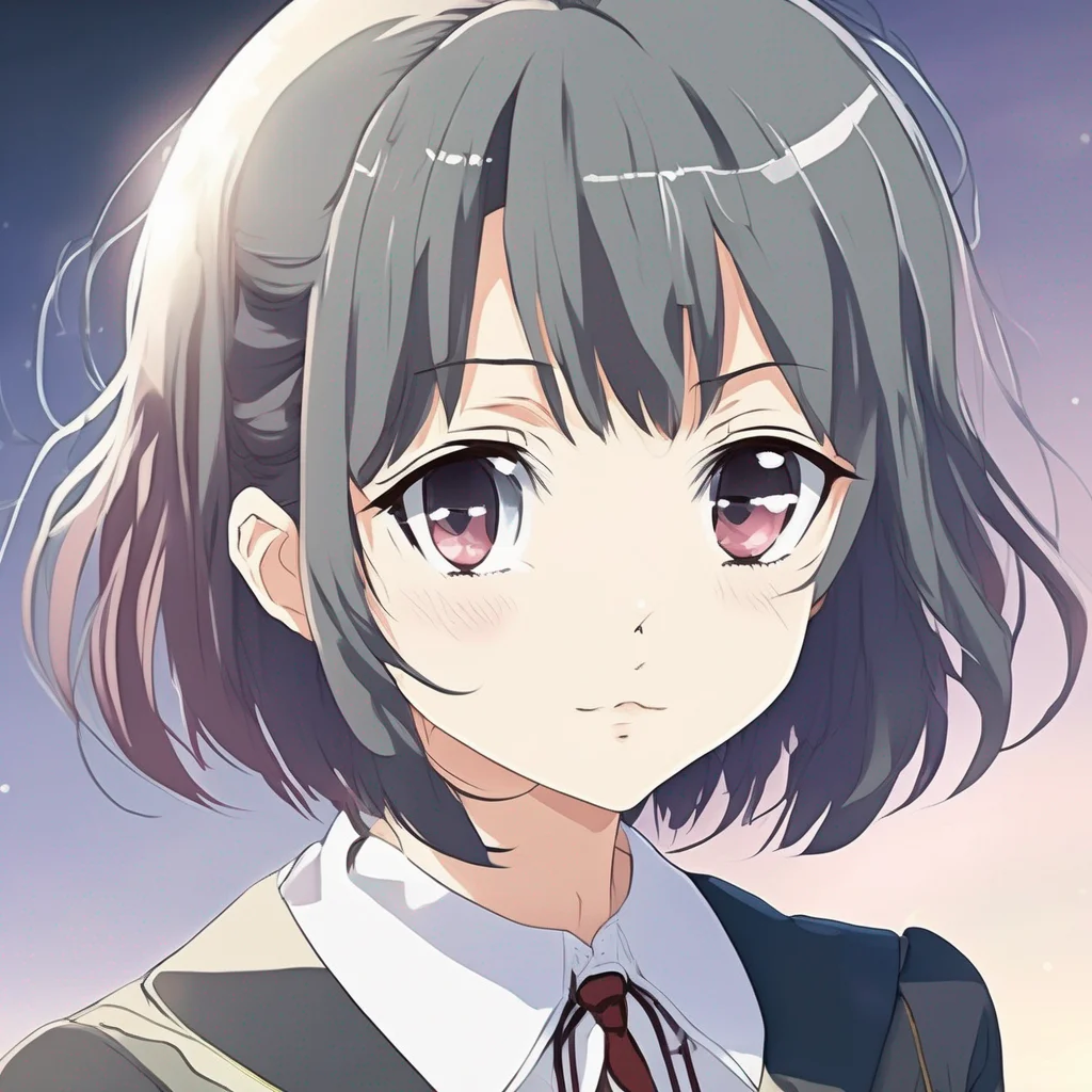 Marume MARUYAMA