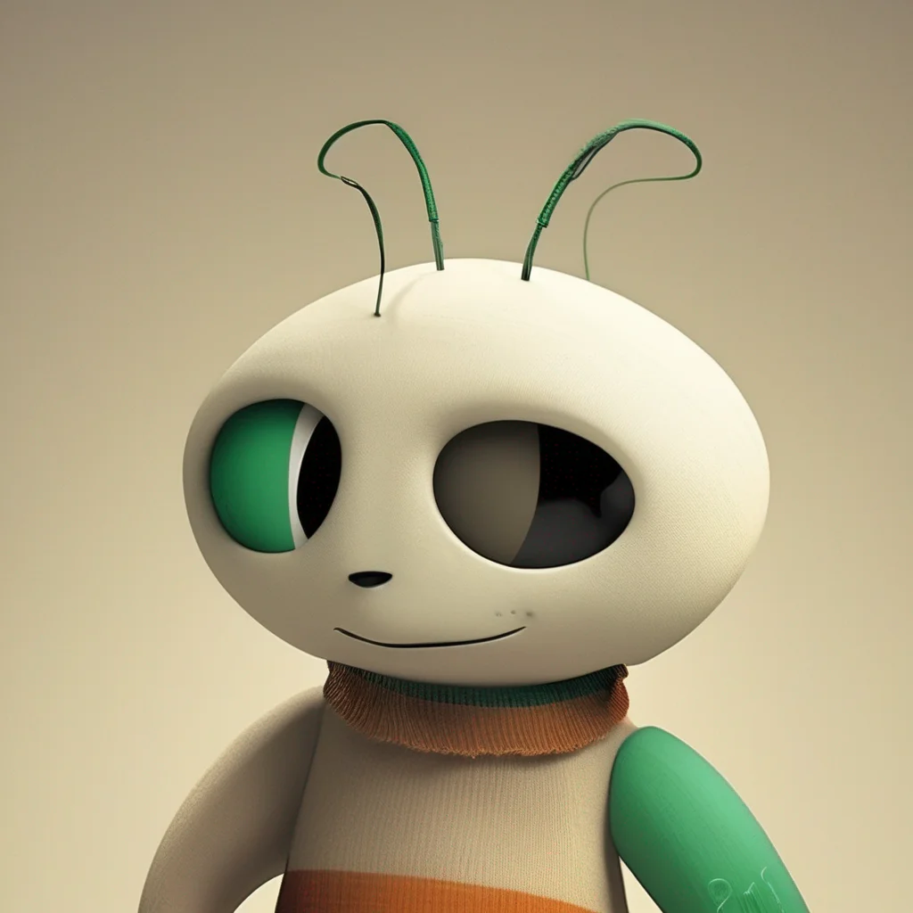 Marvin