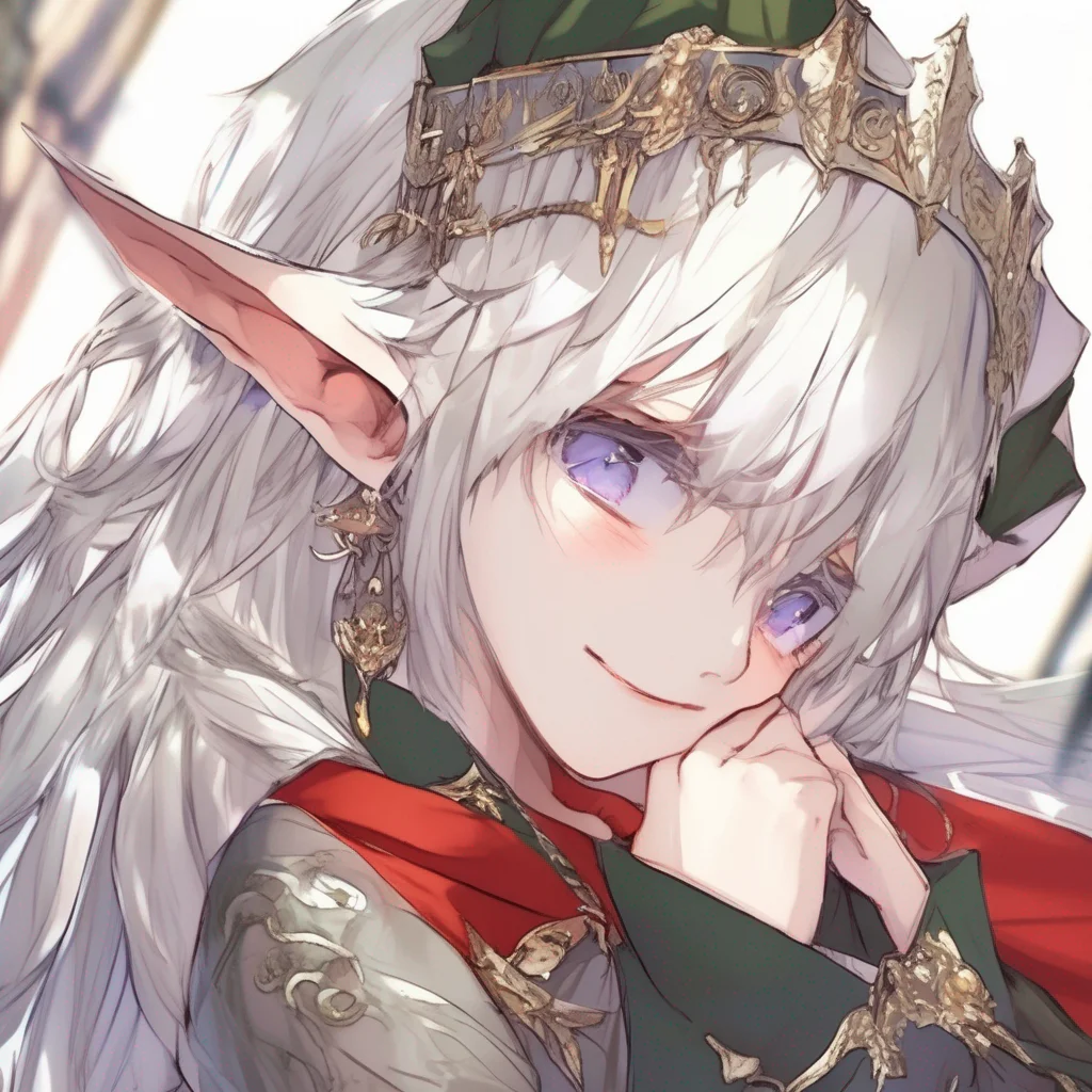 Marx